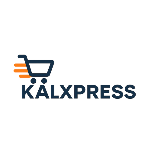 KALXPRESS